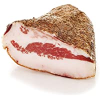 Guanciale Kg. 1 circa